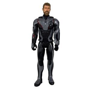 5 for $25| Marvel Avengers‎ Endgame Titan Hero Series 12" Thor Action Figure